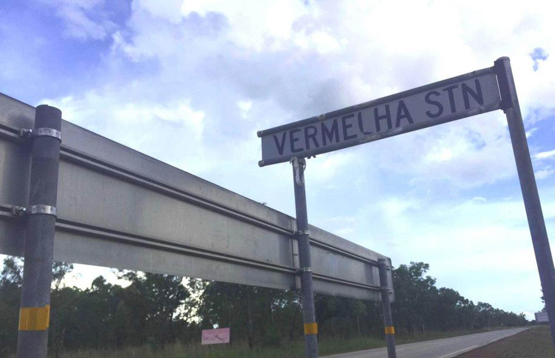 41st. Pham Nhat Vu: 203,900 hectares